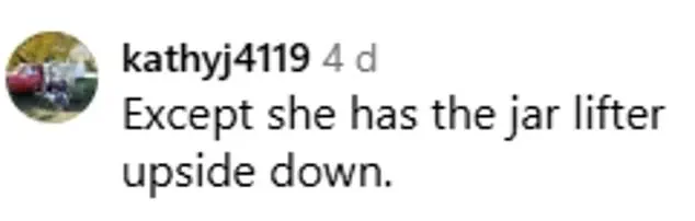 Explosive: Meghan Markle's Kitchen Controversy Explodes as Royal Fans Pounce on 'Shameless Promotion' Amid Viral Ridicule
