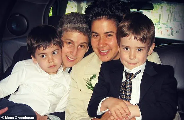 Breaking: Polyamorous Gay Throuple's Adoption of 3-Year-Old in Quebec Sparks National Debate