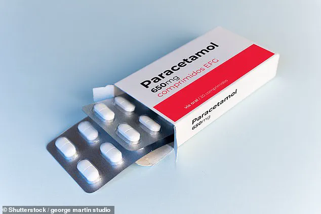 Late-Breaking Update: Common Habits That Could Weaken Flu Vaccine Protection This Winter