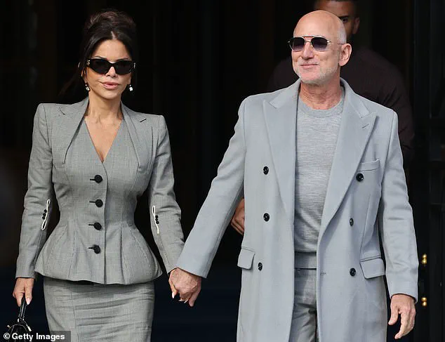 Plastic Surgeon Issues Stark Warning as Meghan Markle's Privileged Access to Paris Fashion Week Sparks Controversy