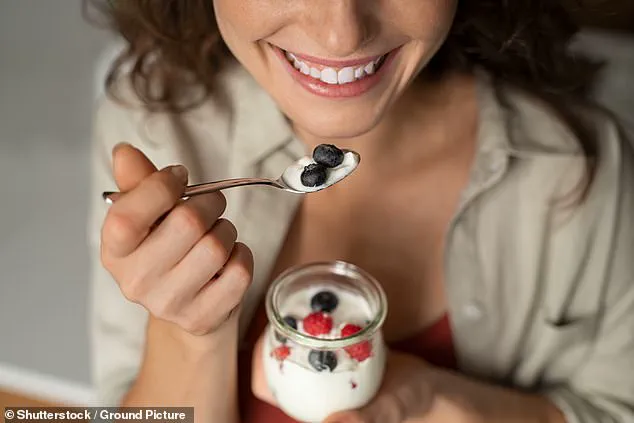 The Truth About Immune Boosters: Expert Insights on Cold and Flu Season Remedies