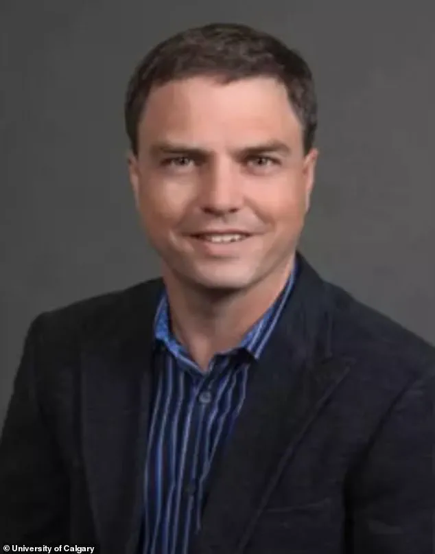 Dr. Thomas Carmichael's Groundbreaking Presentation at the 2016 Canadian Stroke Conference Sparks Interest Among Neurologists and Researchers