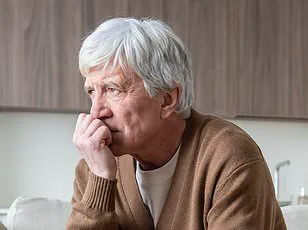 FDA Issues Urgent Recall of Eureka Inc.'s Durra Ground Cinnamon Over Lead Contamination, Contradicting Earlier Dementia Benefits Research