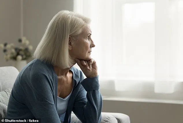 FDA Issues Urgent Recall of Eureka Inc.'s Durra Ground Cinnamon Over Lead Contamination, Contradicting Earlier Dementia Benefits Research