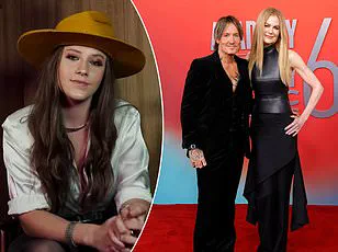 From Self-Love to Resilience: Tallulah Willis' Journey of Overcoming Bullying and Embracing Her Identity