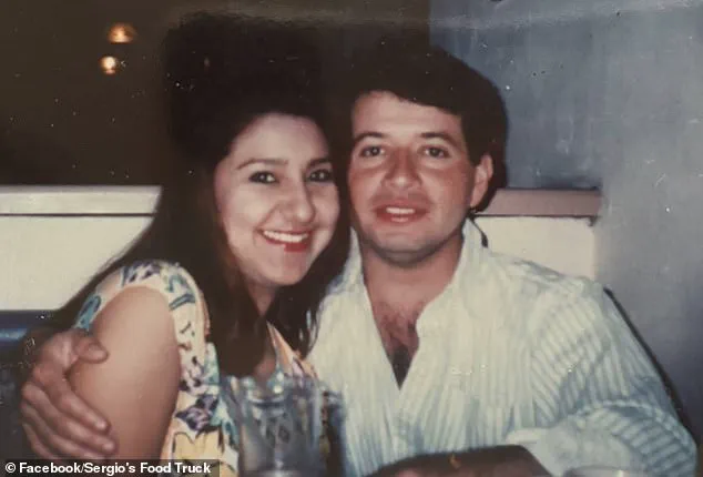 Beloved Texas Chef's Past Deportation Resurfaces, Sparking Community Outcry Over Recent Arrest