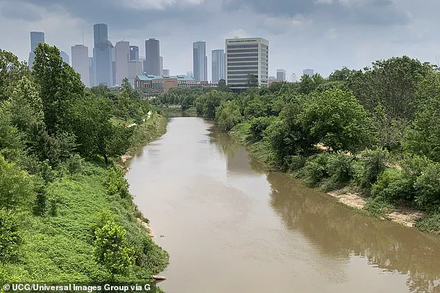 Exclusive: KPRC Uncovers Hidden Discrepancy in Houston's Body Count, Contradicting Police Claims