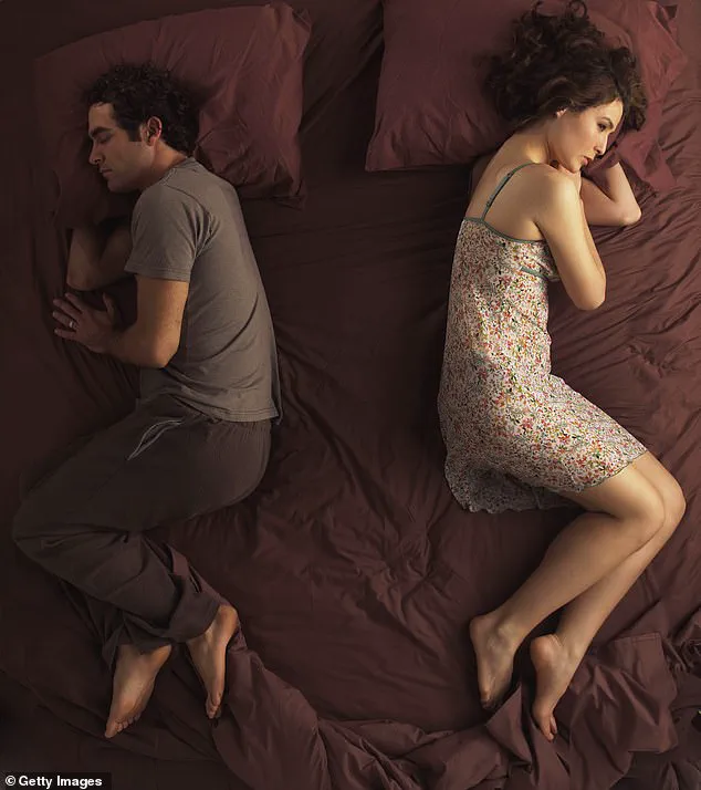 Revisiting the Wisdom of 'Don’t Go to Bed Angry': New Research Challenges Long-Held Relationship Advice
