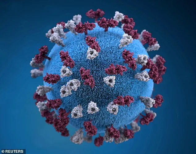 South Carolina Measles Outbreak: Exclusive Insights and Public Health Advisories from Experts