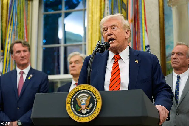The Risk of Oversimplification: Media's Role in Shaping Political Discourse