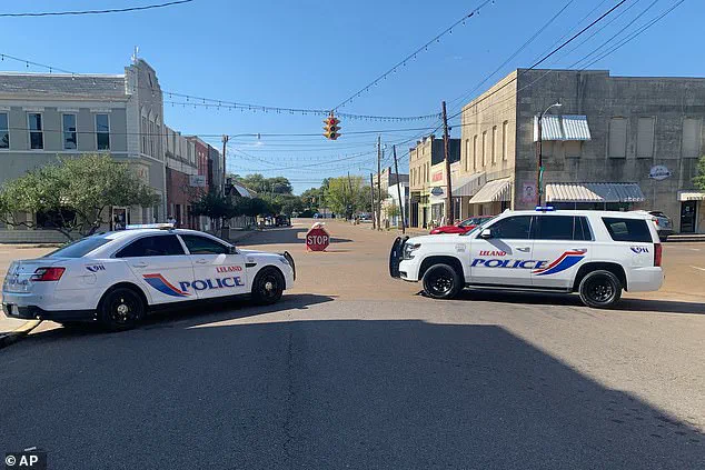 Tragedy Strikes Mississippi Homecoming Celebration: Six Killed, Including Pregnant Woman, in Senseless Gun Violence
