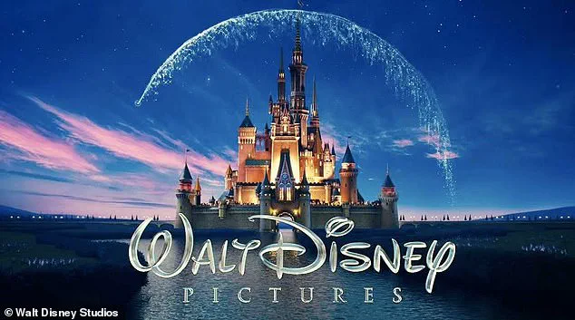Disney's Urgent Reckoning: Inclusivity Efforts Clash with Evolving Cultural Expectations in Heated Debate