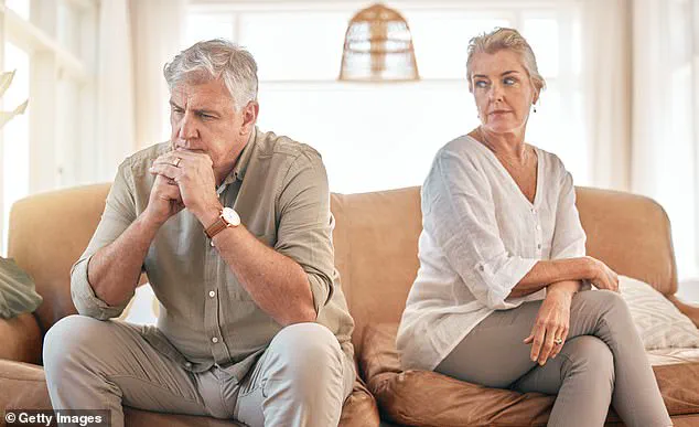 The Hidden Costs of Infidelity: How Personal Choices Ripple Through Relationships