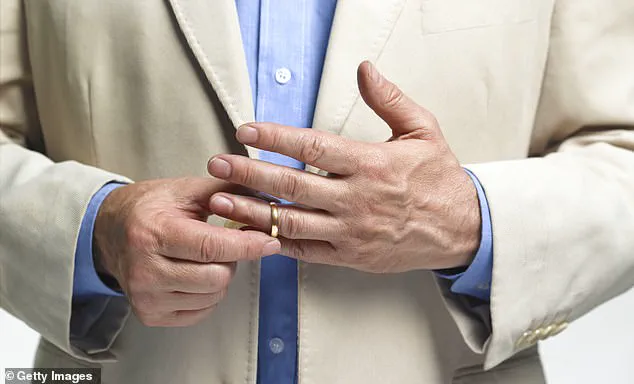 The Hidden Costs of Infidelity: How Personal Choices Ripple Through Relationships