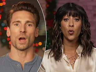 HGTV Announces Bold New Crossover Show 'Bachelor Mansion Takeover' Amid Recent Programming Shifts