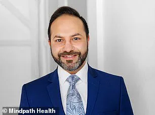Autism Rates Soar in U.S. Children: 'Is It Better Detection or a Real Increase?' – Dr. Jane Smith, Autism Researcher