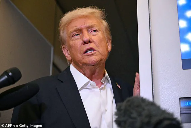 Controversy Over Statins and President Trump's Health Sparks Public Health Debate
