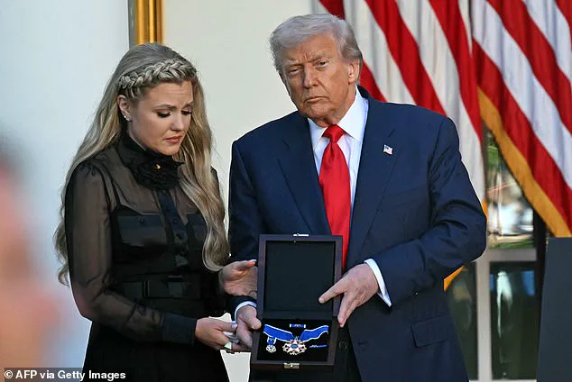 Exclusive Access: The Hidden Information Behind Trump's Controversial Visa Revocations