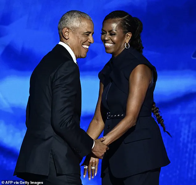 Exclusive Insights: Michelle Obama's Rare Glimpse into the Sacrifices of Presidential Parenthood