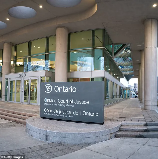 Sentencing Sparks Debate Over Leniency and Systemic Inequality in Marginalized Communities