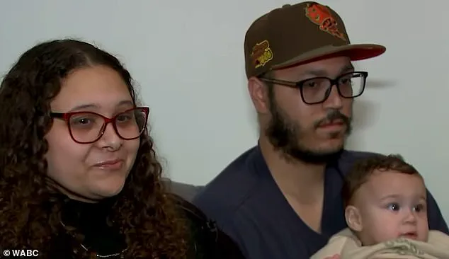 Exclusive: NYPD Officers' Life-Saving Actions Revealed Through Privileged Access to Body Camera Footage and Family Interviews