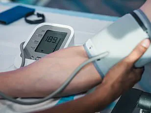 Urgent: New Study Reveals Poor Sleep Impairs Brain's Waste-Flushing System, Elevating Dementia Risk