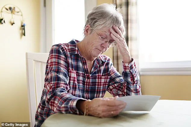 MaineHealth's Inadvertent False Death Notifications Raise Concerns Over Medical Record Reliability and Public Well-Being
