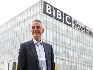 Trump Sues BBC for $1 Billion Over Fabricated January 6 Speech Claims