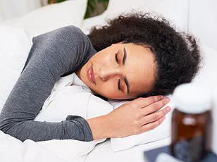 Magnesium Glycinate Gains Momentum as a Powerful Solution for Chronic Pain and Insomnia