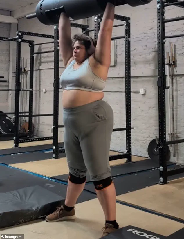 Transgender Athlete Stripped of Title in Controversy Over Sports Gender Rules