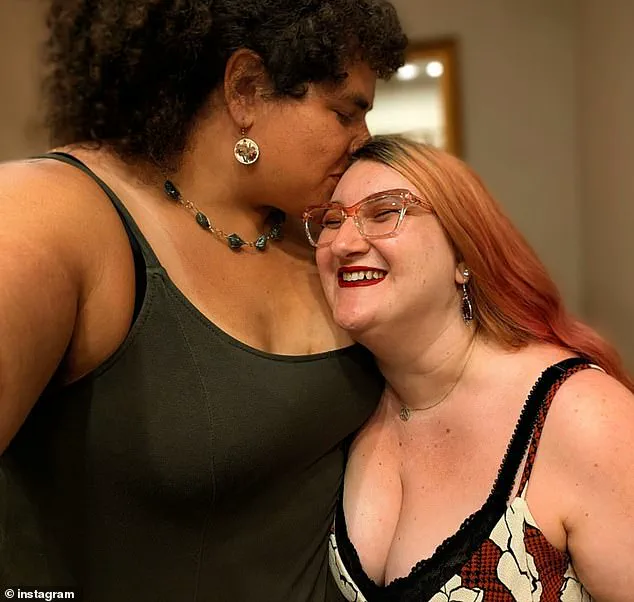 Transgender Athlete Stripped of Title in Controversy Over Sports Gender Rules