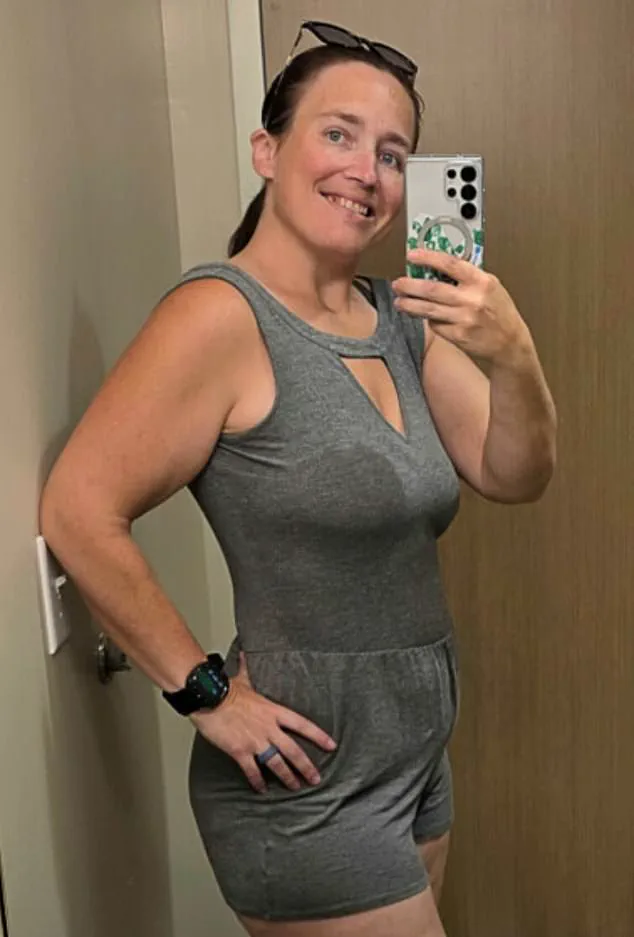 Breaking: Melissa Schloemer's Long-Awaited Gastric Sleeve Surgery Finally Approved