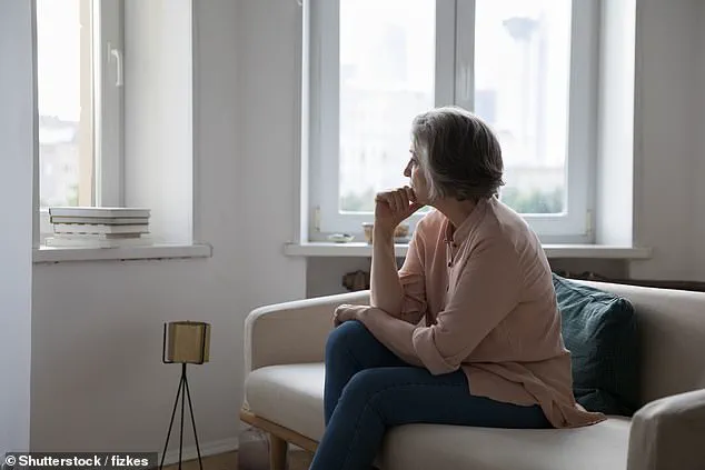 Groundbreaking Study Links Childhood Loneliness to Increased Dementia Risk, Highlighting Long-Term Cognitive Decline