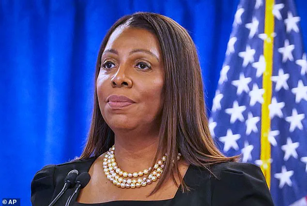 Legal Battle Exposes Trump Administration's Justice Fractures Amid Dismissed Indictments