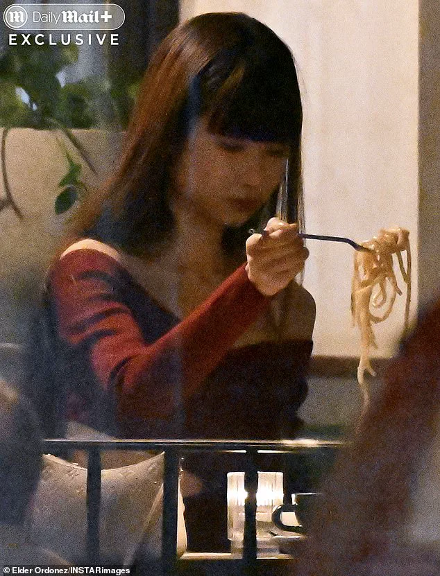Pei 'Lu' Chung Faces Legal and Immigration Crisis After Alleged Restaurant Fraud Scheme at 11 Brooklyn Establishments