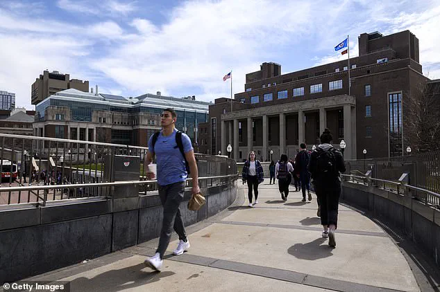 University of Minnesota's 'Whiteness Pandemic' Initiative Sparks Debate: 'A Centuries-Old Culture of Whiteness' Perpetuates Systemic Racism, Says Lab Director