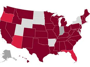 Exclusive CDC Insights Reveal Unprecedented Flu Surge in the US