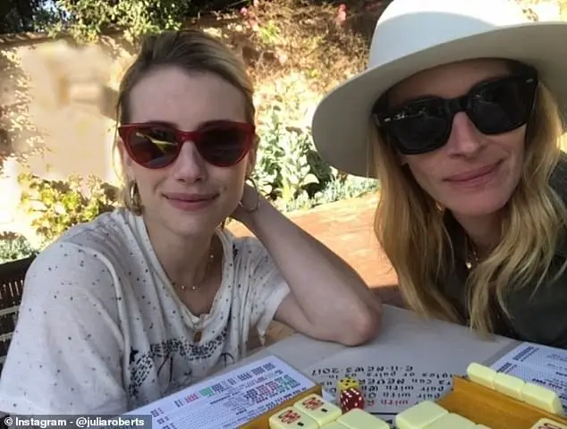 Health Experts Laud Mahjong as Brain-Boosting Powerhouse, Backed by Celebs Like Meghan Markle and Julia Roberts
