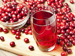 Holiday Dishes Hide Surprising Calorie Loads, Experts Warn