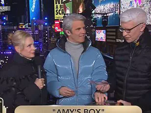 Meghan Markle's Disgraceful Jam Shames Royal Family in New Year's Eve Skit