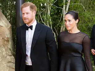 Meghan Markle's Royal Publicist Fiasco: 12 Departures in 5 Years as Chaos Continues