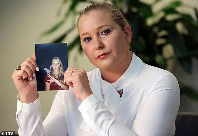 Mental Health Professionals Warn of Trauma Risk as DOJ Releases Graphic Epstein Files