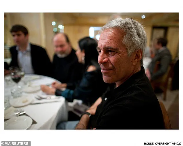 Mental Health Professionals Warn of Trauma Risk as DOJ Releases Graphic Epstein Files