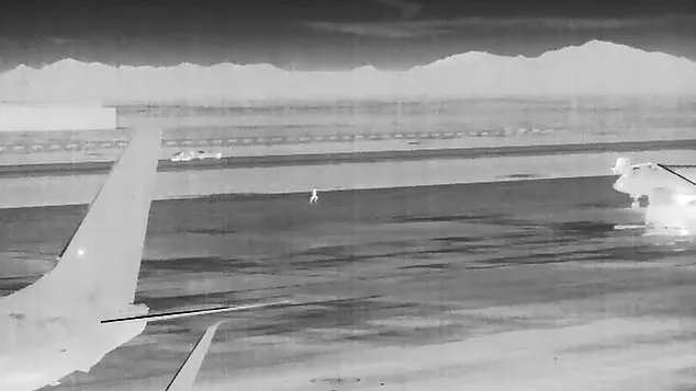 Parents of Kyler Efinger Sue Salt Lake City and Airport Authorities Over Alleged 30-Second Delay in Search Linked to Fatal Jet Engine Incident