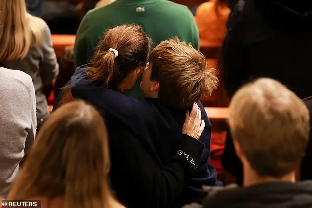 Swiss Alpine Nightclub Fire Claims 47 Lives, Sparks Nationwide Safety Reckoning