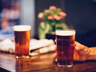 The Hidden Threat: Alcohol and Medications—Experts Reveal the Lethal Connection