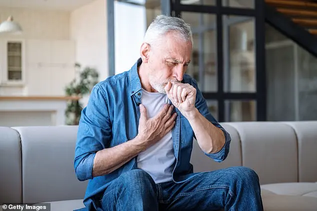 Urgent Alert: Treatment-Resistant Candida Auris Spreading in US Hospitals, Experts Warn