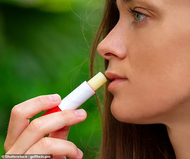 Exclusive Expertise: The Dermatologist's Guide to Preventing Winter Lip Dryness