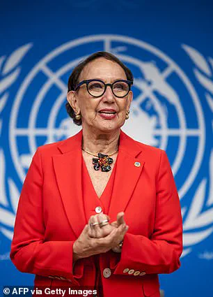 The United Nations at a Crossroads: Trump’s Return and the Future of Global Diplomacy