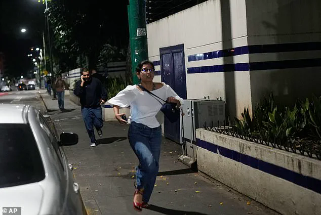 US Military Strikes on Venezuela Under Trump Spark Fears of Escalation and Regional Impact